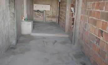 Imagem 3: Casa para Alugar