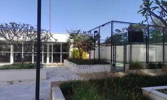 Imagem 7: Apartamento Para Augar com 3 suítes no bairro Fragata