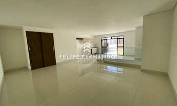 Imagem 5: Cobertura duplex com 3 suítes, 6 banheiros e 3 vagas 398 m²