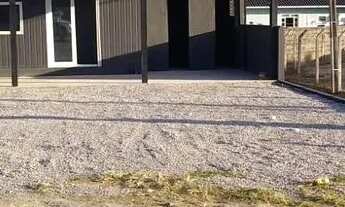 Imagem 2: Alugo ponto comercial