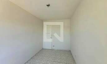 Imagem 7: Apartamento para Aluguel - Sacomã, 2 Quartos, 66 m2