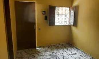 Imagem 2: Aluguel kit nets