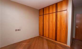 Imagem 7: APARTAMENTO AMPLO MODERNO NO CENTRO DE ARARAQUARA