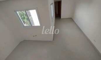 Imagem 6: Santo André - Apartamento Padrão - Paraíso