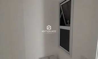 Imagem 6: Apartamento de 2 Dormitórios no Rudge Ramos - SBC