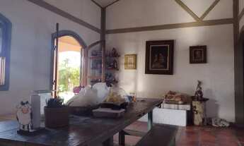 Imagem 4: Seu paraíso frente ao mar