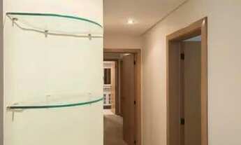 Imagem 4: Apartamento para Aluguel - Brooklin, 4 Quartos, 120 m2