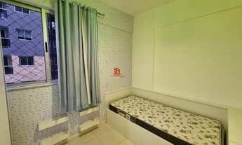 Imagem 5: Residencial Sollarium | Com 2 dormitórios