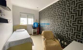 Imagem 4: NF_Apartamento c/ 03 dormitórios, sendo 01 suíte, no bairro Kobrasol, São José