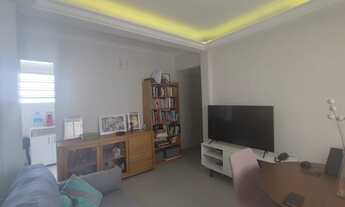 Imagem 3: Lindo Apartamento com 50 m² , 1 suíte e 1 vaga de garagem na Vila Mariana