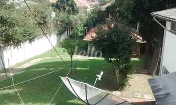 Imagem 7: São Paulo - Casa Padrão - Tremembé