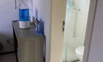 Imagem 4: Portal da cidade 68891 !