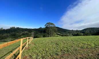 Imagem 5: Chácara Com 4.300M² - Parcelo Direto. 1LUE2IT