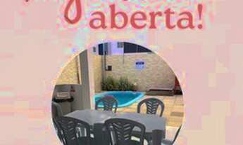 Imagem 5: Alugo espaço para festas e eventos