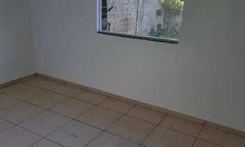 Imagem 5: Casa para alugar no Bairro Parque Verde - Cascavel Pr