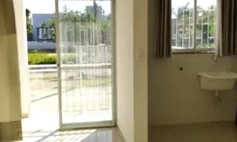 Imagem 2: Locação Anual Praia do Sonho