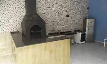 Imagem 2: Casa para temporada em Caldas novas de Goiás