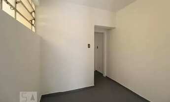 Imagem: SSA Casa para venda possui 80 metros quadrados