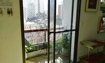 Imagem 5: SAO PAULO - Apartamento Padrão - ACLIMACAO