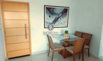 Imagem 5: LINDO APARTAMENTO DE 3 QTOS NO RECREIO- RJ