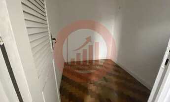 Imagem 6: Apartamento para aluguel possui 147 metros quadrados com 3 quartos