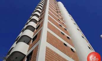 Imagem 7: São Paulo - Apartamento Padrão - Moema