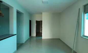 Imagem: Apartamento para aluguel possui 90 metros