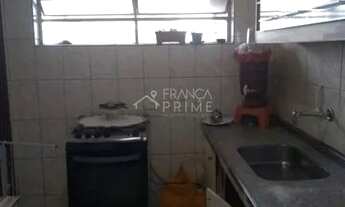 Imagem 3: Apartamento para venda - 70m² 2 dormitórios Vila Leopoldina