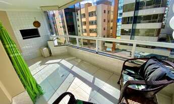 Imagem: Apartamento 3 Dorm. - Bairro Zona Nova