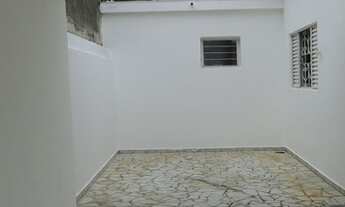 Imagem 2: CASA RESIDENCIAL em SOROCABA - SP, VILA AUGUSTA