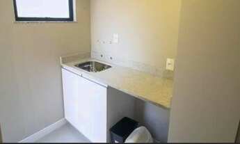 Imagem 7: Casa para venda possui 133 metros quadrados com 3 quartos em Jardim das Flores - Osasco