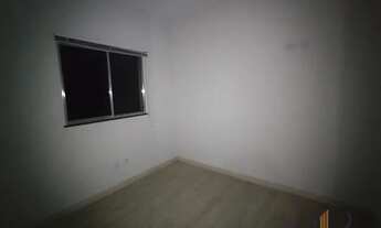 Imagem 4: Apartamento de locação Bairro Gigante, Conselheiro Lafaiete MG