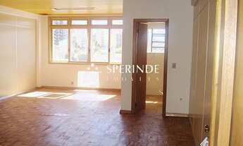 Imagem 3: Locação Sala CAXIAS DO SUL RS Brasil