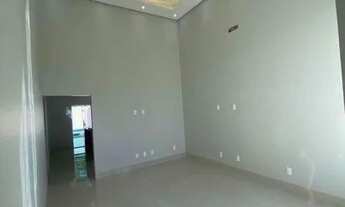 Imagem 6: Vendo linda casa em Colina de Laranjeiras