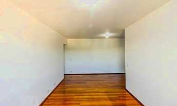 Imagem 5: Apartamento para Aluguel - Santo Amaro , 2 Quartos, 95 m2