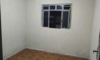 Imagem 3: Alugo em Fazendinha