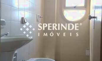 Imagem 5: Locação Sala CAXIAS DO SUL RS Brasil