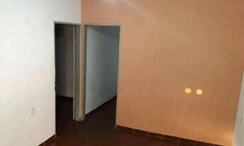 Imagem 6: Casa para venda possui 80 metros quadrados com 3 quartos em Vila Laura - Salvador - Bahia