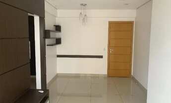 Imagem 3: Guara 2 Dolce Vitta 2/4 15 Andar Nascente