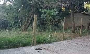 Imagem 3: TERRENO EM BAIRRO RESIDENCIAL. ÓTIMA OPORTUNIDADE DE INVESTIMENTO