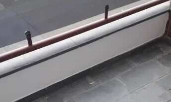 Imagem 5: Apartamento à venda ou aluguel no Jardim Guanabara - Campinas/SP