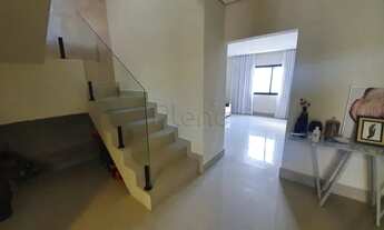 Imagem 4: Venda Casa com 4 dormitórios