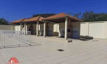 Imagem 5: Alugo apartamento Rio Vida 2/com vaga de garagem