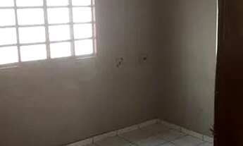 Imagem 7: Apartamento Apartamento com 3 dormitórios