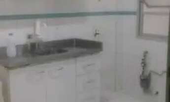 Imagem 5: Apartamento no centro de Florianópolis