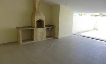 Imagem 5: Lindíssima casa Claude Monet / Recreio dos Bandeirantes