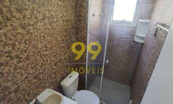 Imagem 6: Apartamento a venda 2 dormitórios - 1 vaga - 48m2