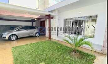 Imagem 4: SAO BERNARDO DO CAMPO - Residential / Home - ANCHIETA