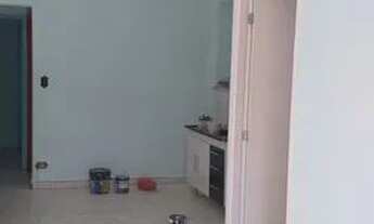 Imagem 6: 3 cômodos com varanda na cachoeirinha