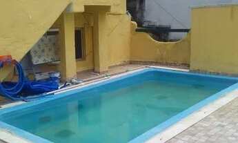 Imagem 3: Vidigal - Apartamento 1 quarto, cozinha, banheiro e área grande privativa R$ 1.000,00